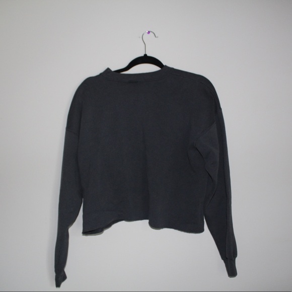 Sweatshirt - Picture 2 of 2